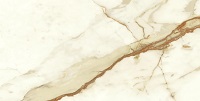 Marvel Calacatta Imperiale 40x80 Shiny